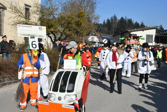 Foto: Robert Zinterhof