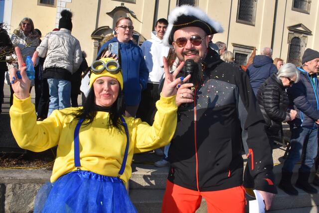 Foto: Robert Zinterhof