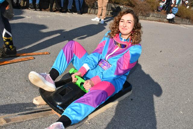 Foto: Robert Zinterhof