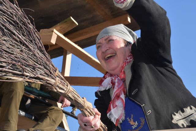 Foto: Robert Zinterhof