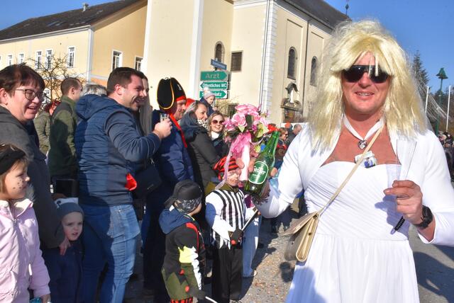 Foto: Robert Zinterhof