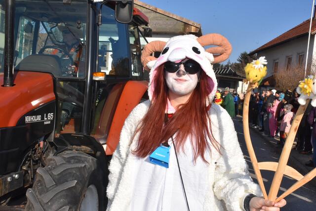 Foto: Robert Zinterhof