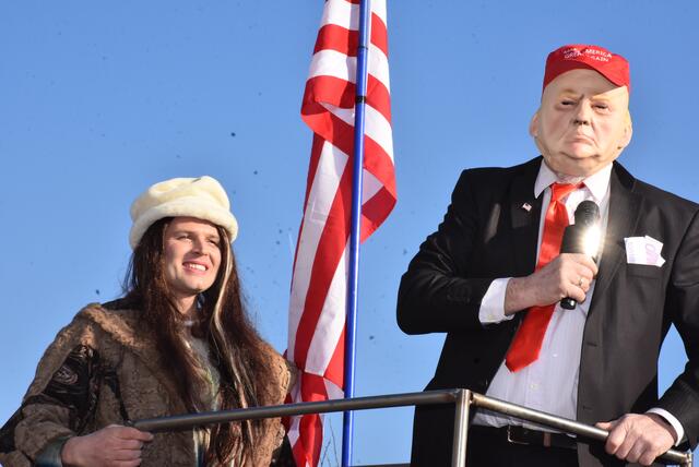 Foto: Robert Zinterhof