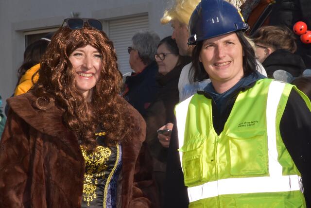 Foto: Robert Zinterhof