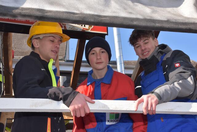 Foto: Robert Zinterhof