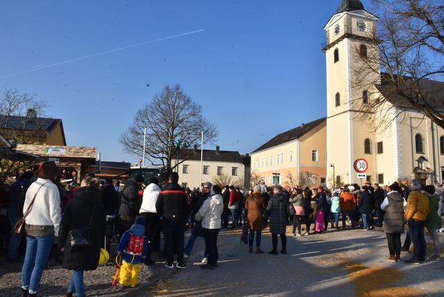 Foto: Robert Zinterhof