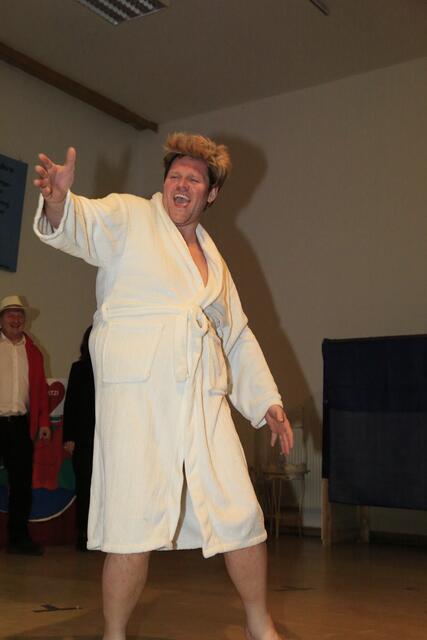 Foto: Thomas Fischer/zema-medien.de