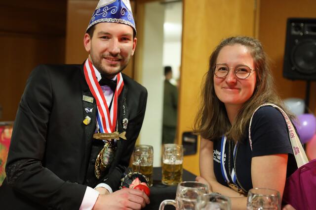 Foto: Thomas Fischer/zema-medien.de