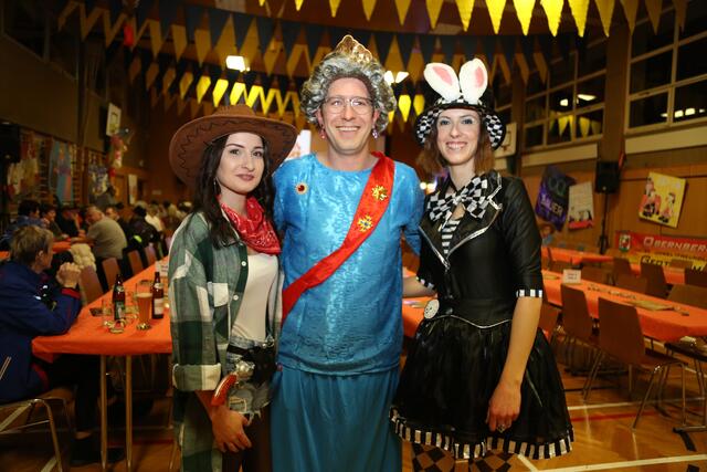 Foto: Thomas Fischer/zema-medien.de