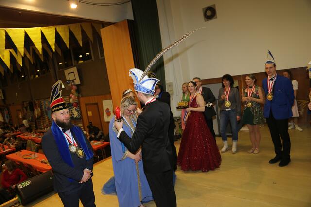 Foto: Thomas Fischer/zema-medien.de