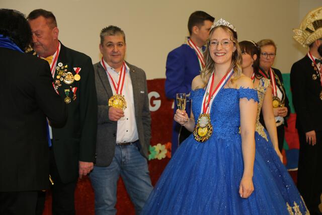 Foto: Thomas Fischer/zema-medien.de