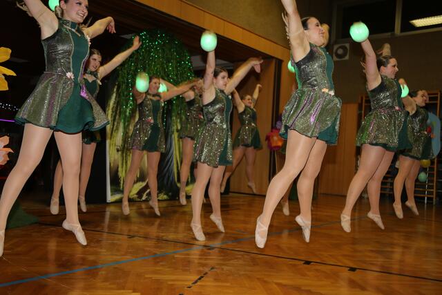 Foto: Thomas Fischer/zema-medien.de