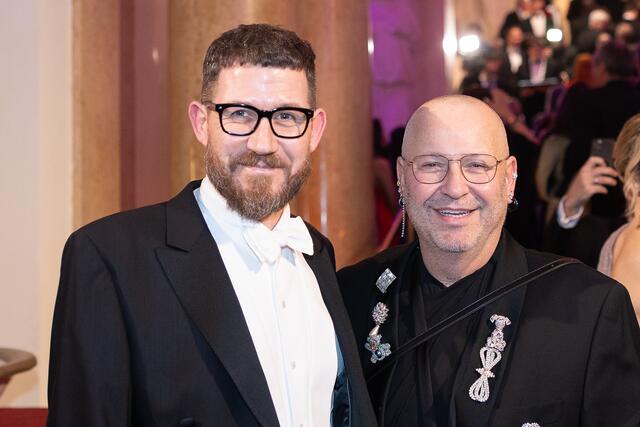 Foto: René Brunhölzl/MeinBezirk