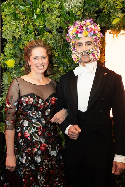 Foto: René Brunhölzl/MeinBezirk