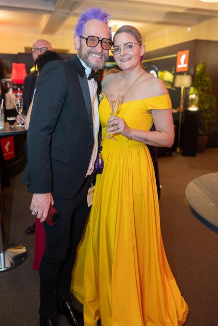 Foto: René Brunhölzl/MeinBezirk