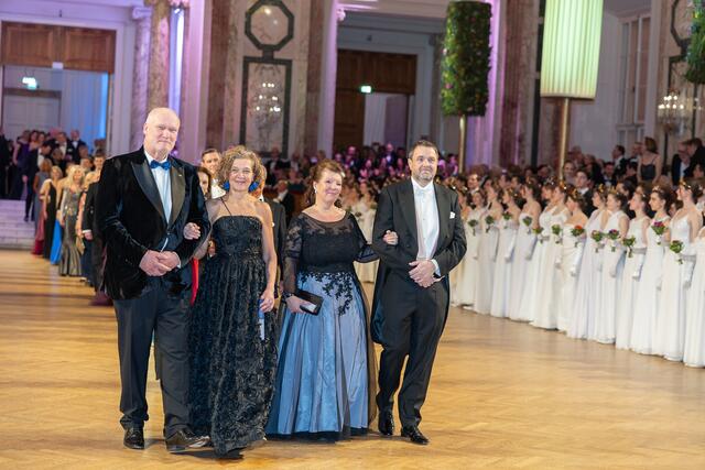 Foto: René Brunhölzl/MeinBezirk