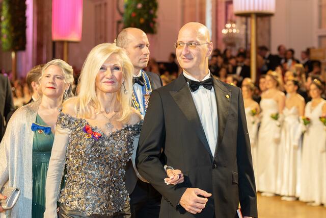 Foto: René Brunhölzl/MeinBezirk