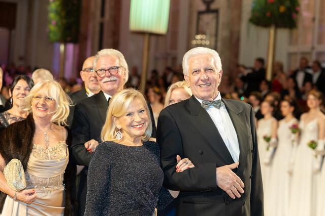 Foto: René Brunhölzl/MeinBezirk