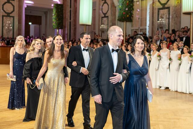 Foto: René Brunhölzl/MeinBezirk