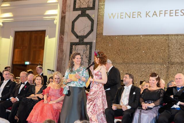 Foto: René Brunhölzl/MeinBezirk