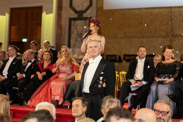 Foto: René Brunhölzl/MeinBezirk