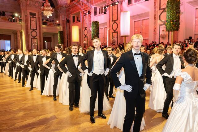 Foto: René Brunhölzl/MeinBezirk