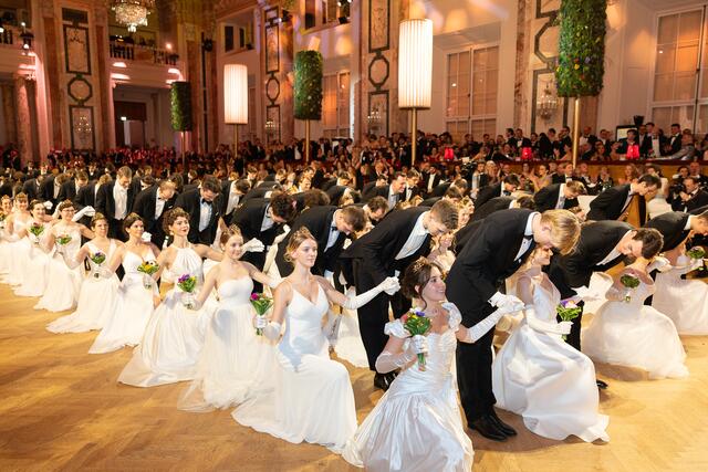 Foto: René Brunhölzl/MeinBezirk