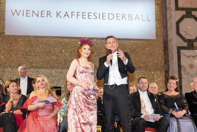 Foto: René Brunhölzl/MeinBezirk