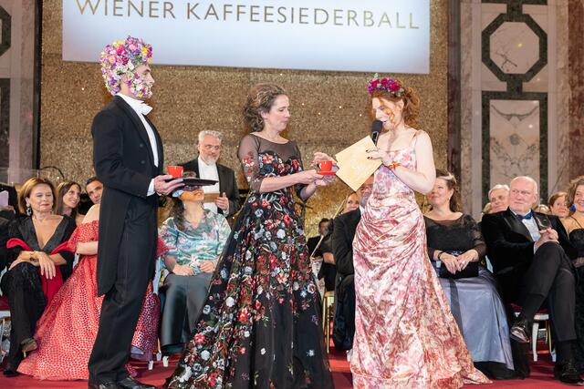 Foto: René Brunhölzl/MeinBezirk