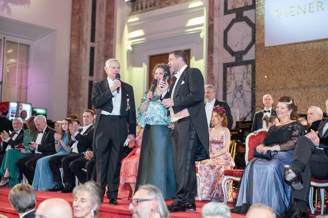 Foto: René Brunhölzl/MeinBezirk