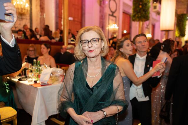 Foto: René Brunhölzl/MeinBezirk