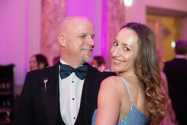 Foto: René Brunhölzl/MeinBezirk