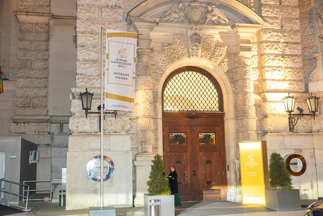 Foto: René Brunhölzl/MeinBezirk