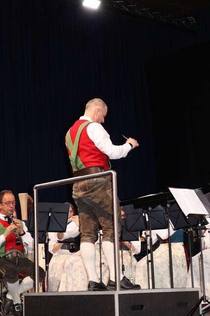 Foto: Elisabeth Zangerl 