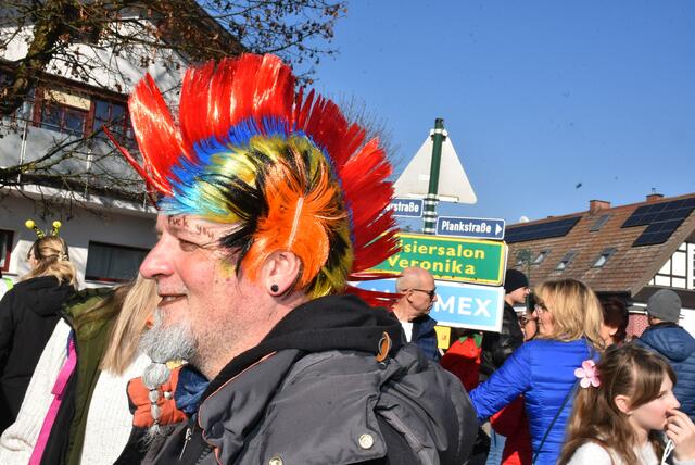 Foto: Robert Zinterhof