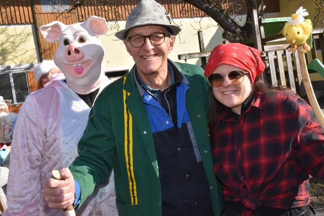 Foto: Robert Zinterhof