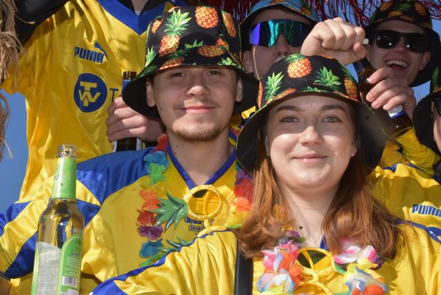 Foto: Robert Zinterhof