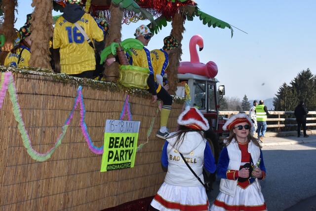 Foto: Robert Zinterhof