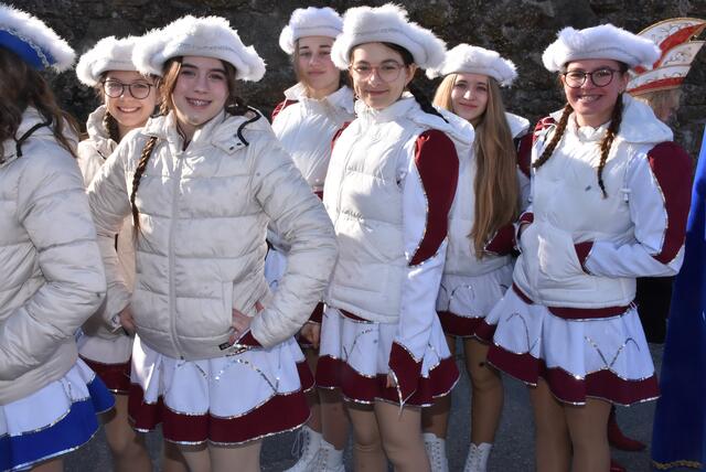 Foto: Robert Zinterhof