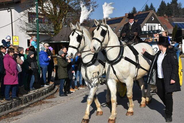 Foto: Robert Zinterhof