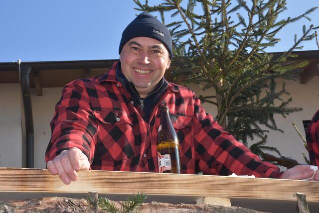 Foto: Robert Zinterhof