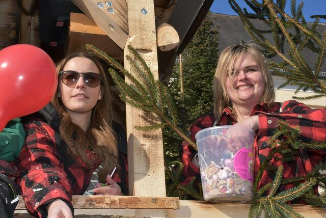 Foto: Robert Zinterhof