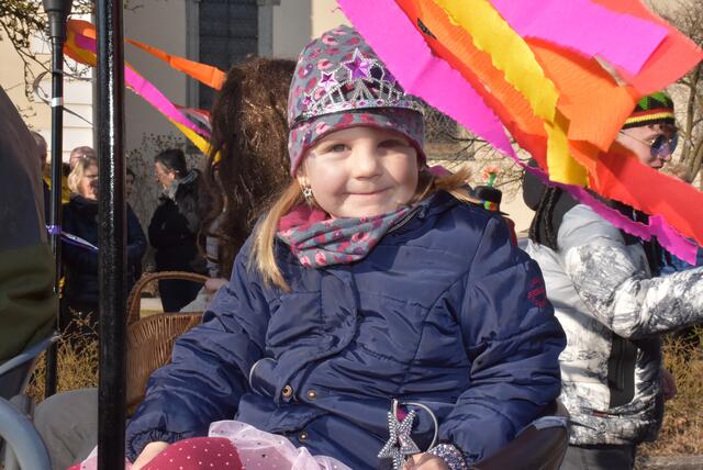 Foto: Robert Zinterhof