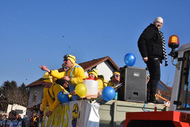 Foto: Robert Zinterhof