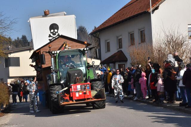 Foto: Robert Zinterhof