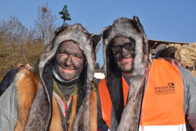 Foto: Robert Zinterhof