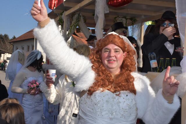 Foto: Robert Zinterhof