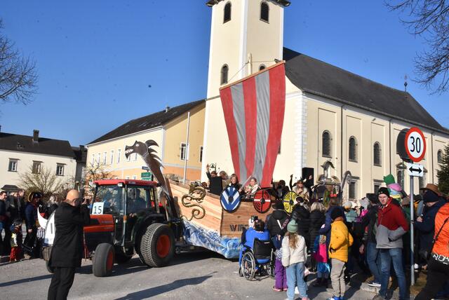 Foto: Robert Zinterhof