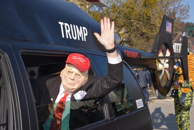 Foto: Robert Zinterhof