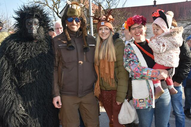 Foto: Robert Zinterhof